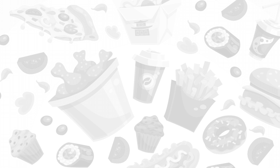 Лимонад агава